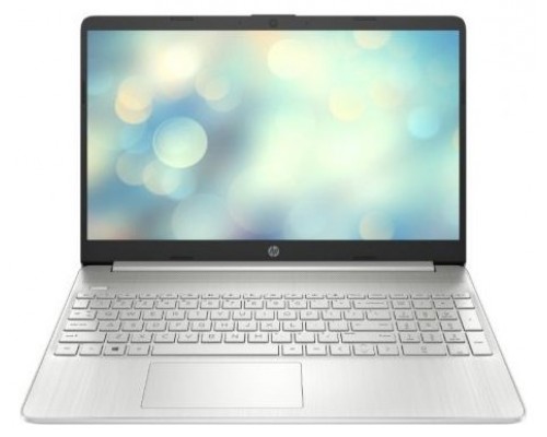 PORTATIL HP COMPAQ 15S-FQ4015NS 16G 1TB